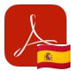 ESPAÑOL